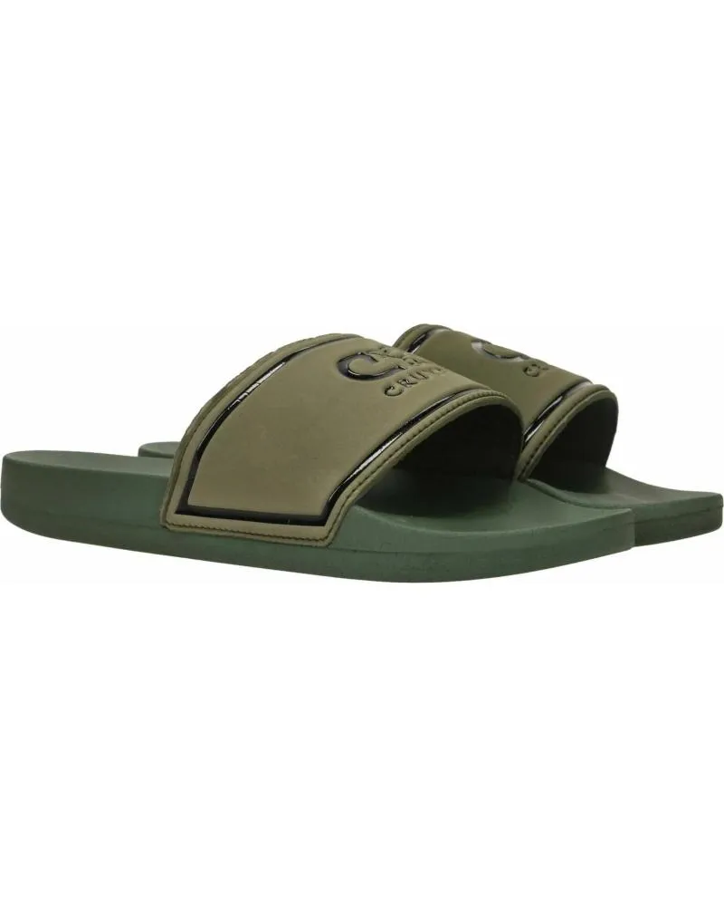 Chanclas CRUYFF  de Hombre CHANCLAS AGUA COPA 