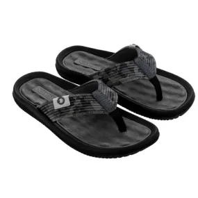 CHANCLAS DE HOMBRE CARTAGO DUNAS VI AD BLACK