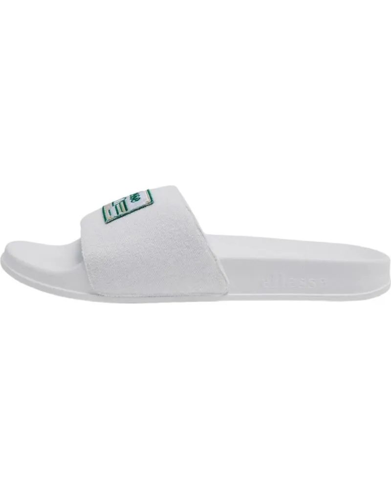 Chanclas de Hombre ELLESSE SHNF0477 908 BLANCO