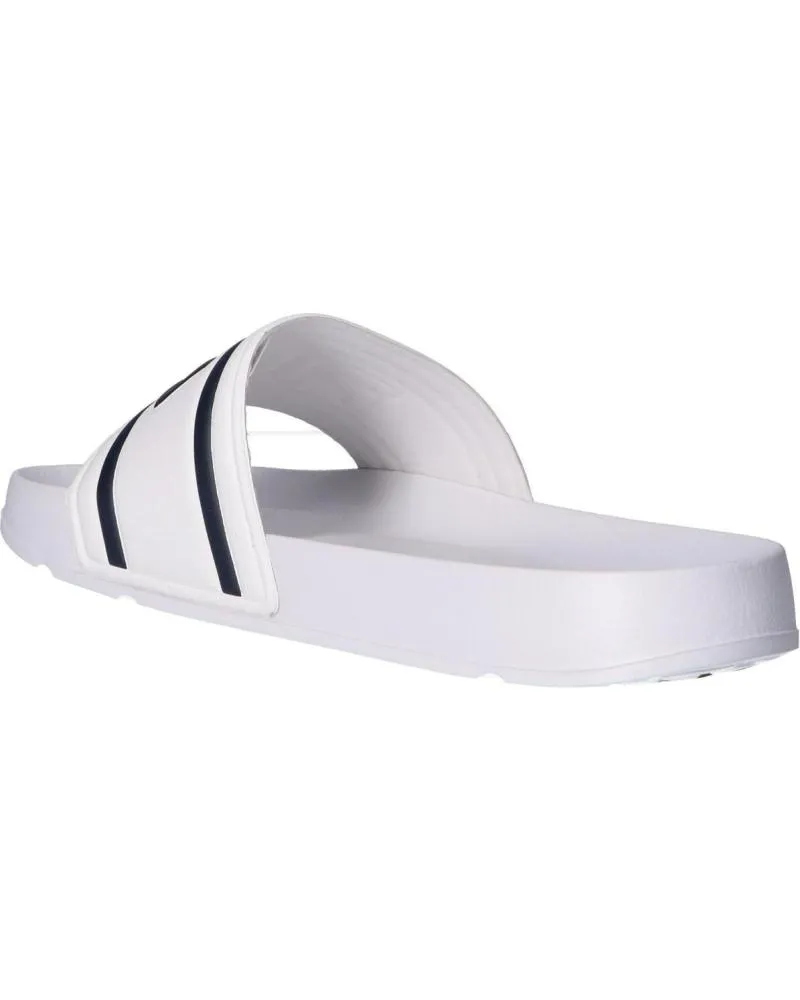 Chanclas de Hombre FILA 1010930 1FG MORRO WHITE