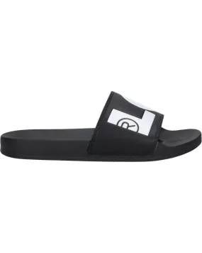 Chanclas de Hombre LEVIS 231548 794 JUNE L 59 REGULAR BLACK