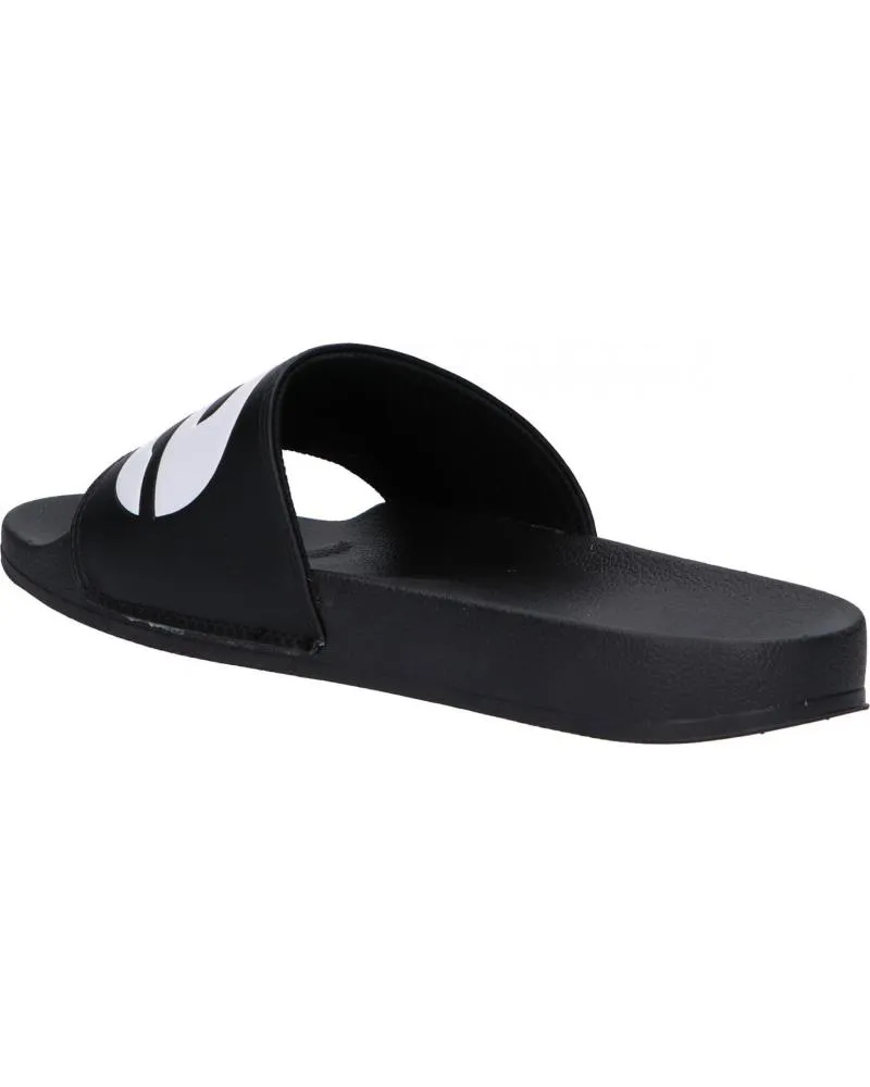 Chanclas de Hombre LEVIS 231548 794 JUNE L 59 REGULAR BLACK