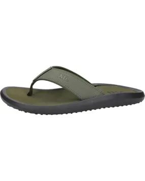 Chanclas de Hombre XTI 142780 KAKI