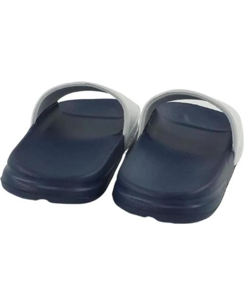 Chanclas de Mujer JOMA CHANCLAS  S ISLAND 2202 BLANCO