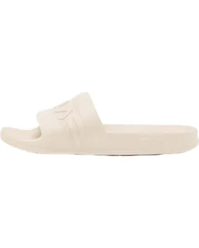 Chanclas de Mujer y Niña FILA CHANCLAS JETSPEED BEIGE