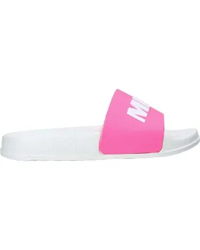 Chanclas de Niña  CIABATTA S21-S00MS994 ROSA