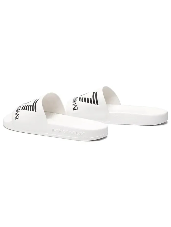 CHANCLAS-EA7 EMPORIO ARMANI-XCP001-XCC22-00001