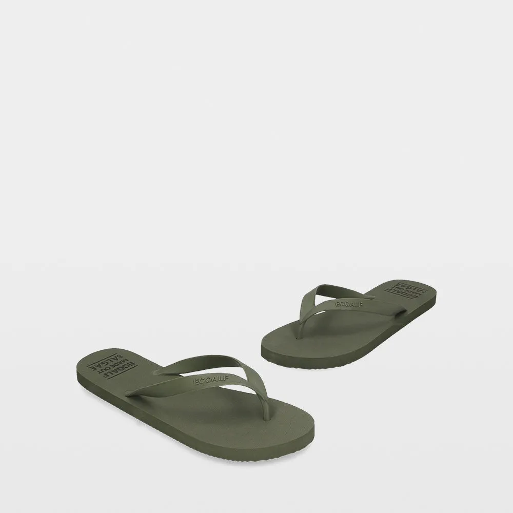 Chanclas Ecoalf Algam