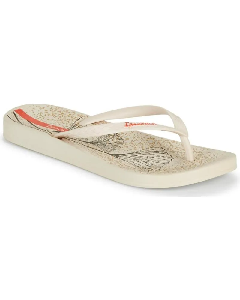 Chanclas IPANEMA  de Mujer ANAT TEMAS XI FEM CHANCLA BEIGE 25317 - 38  VARIOS COLORES