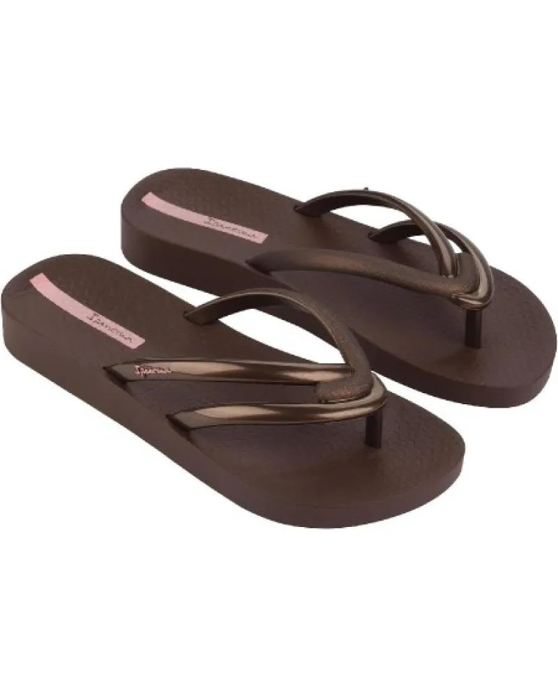 Chanclas IPANEMA  de Mujer CHANCLAS IP83519 712  AQ