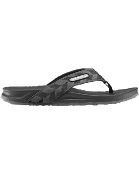 Chanclas JOHN SMITH  de Hombre J SMITH PINEN CHANCLA NEGRO-GRIS 005 - 40  VARIOS COLORES