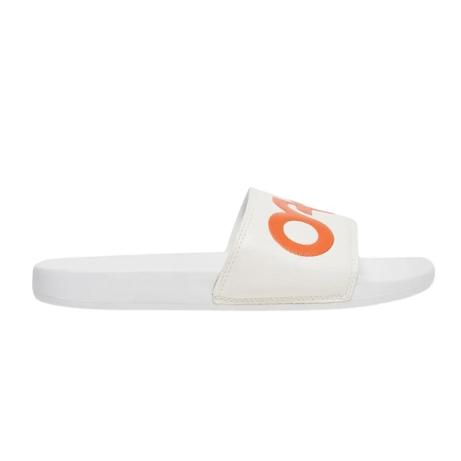  Chanclas Oakley B1B Slide 2.0