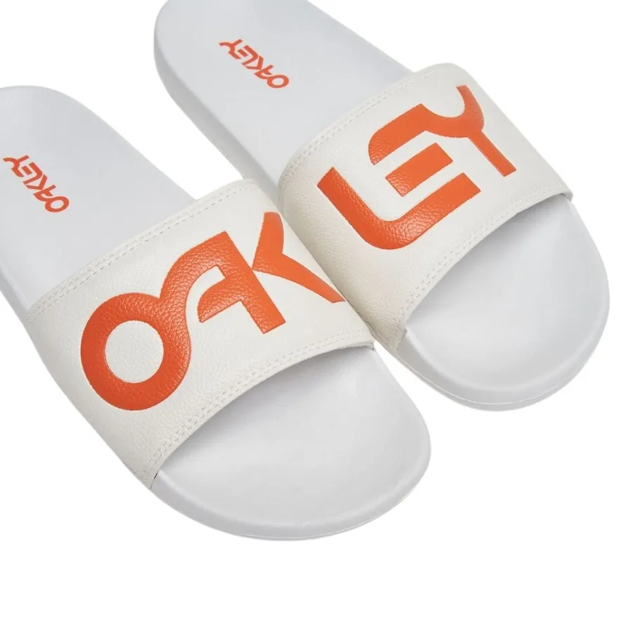  Chanclas Oakley B1B Slide 2.0