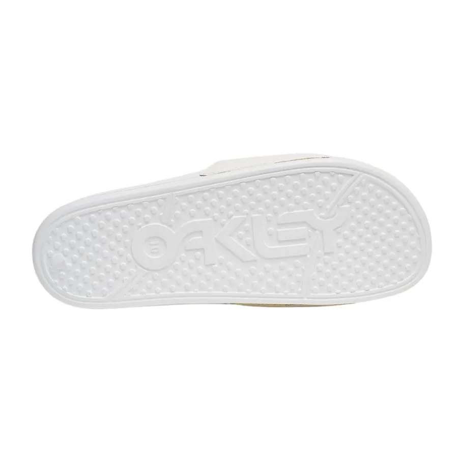  Chanclas Oakley B1B Slide 2.0