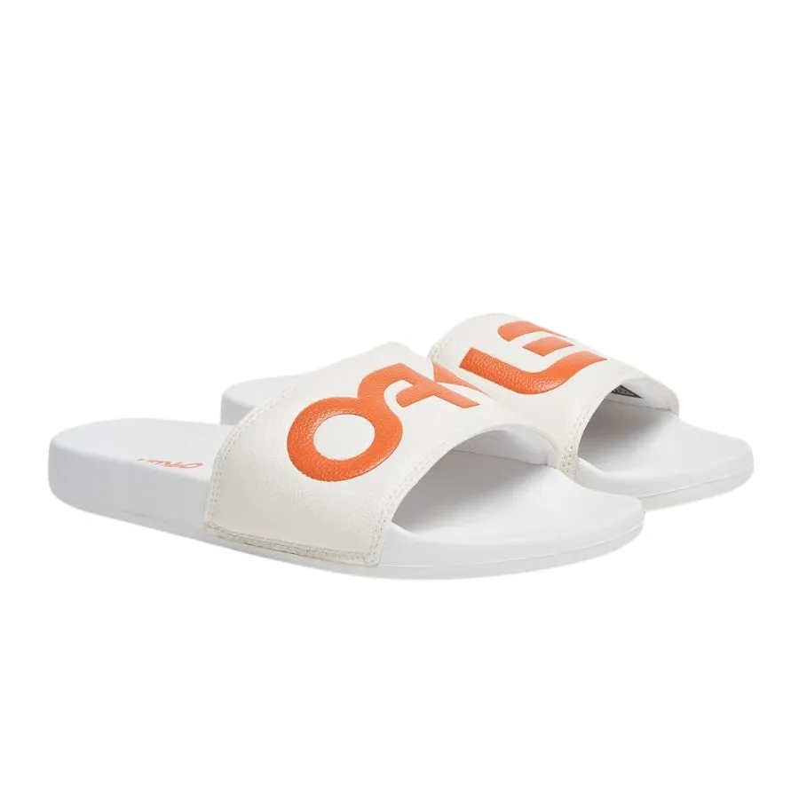  Chanclas Oakley B1B Slide 2.0