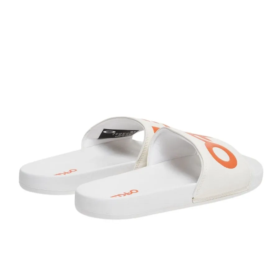  Chanclas Oakley B1B Slide 2.0