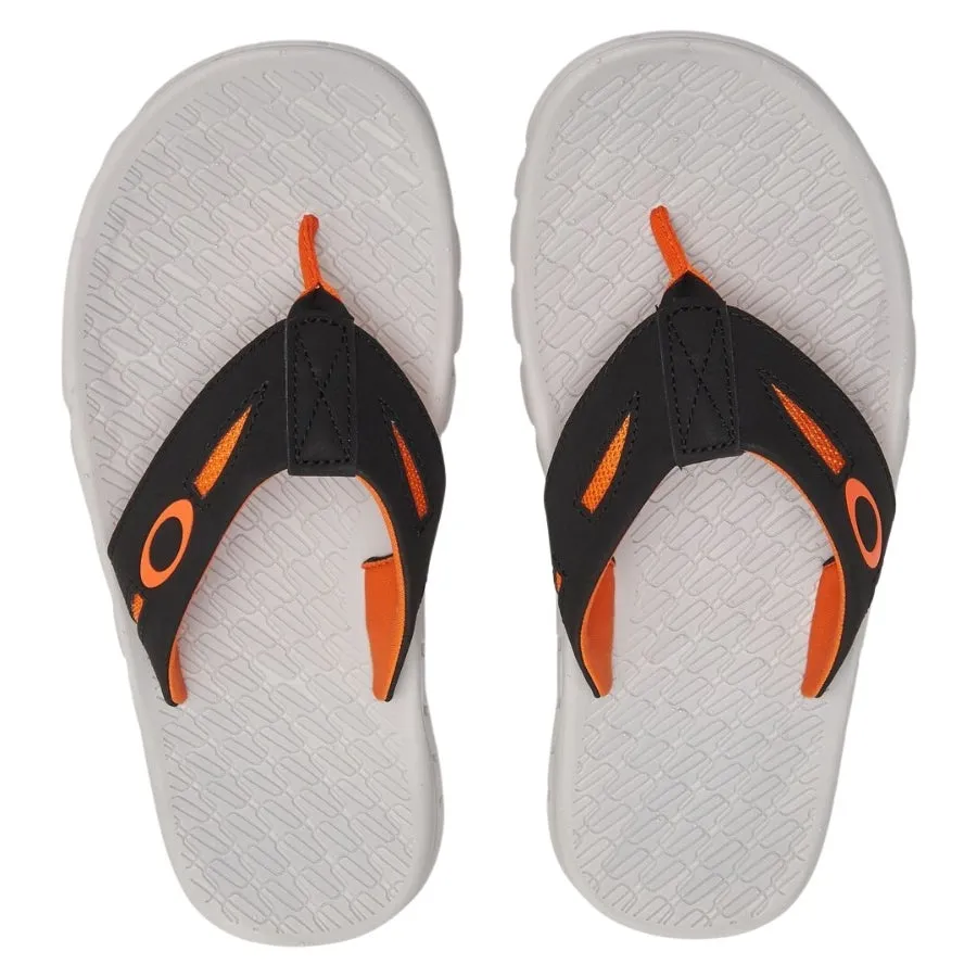  Chanclas Oakley Operative Sandal 2.0