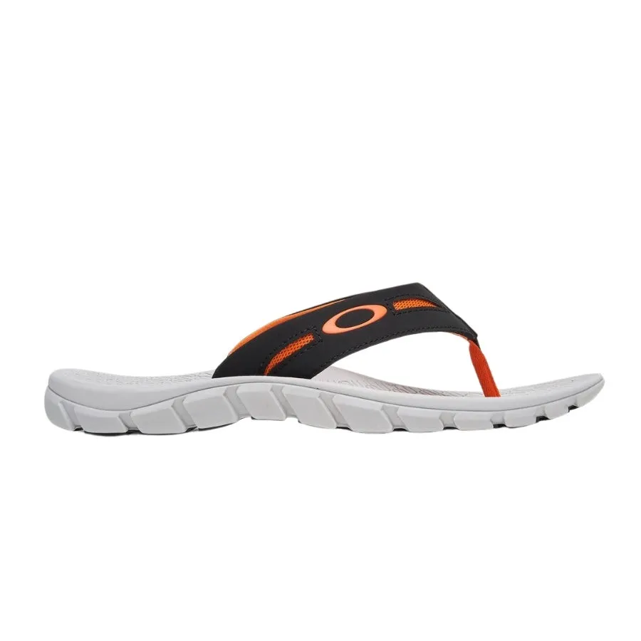  Chanclas Oakley Operative Sandal 2.0