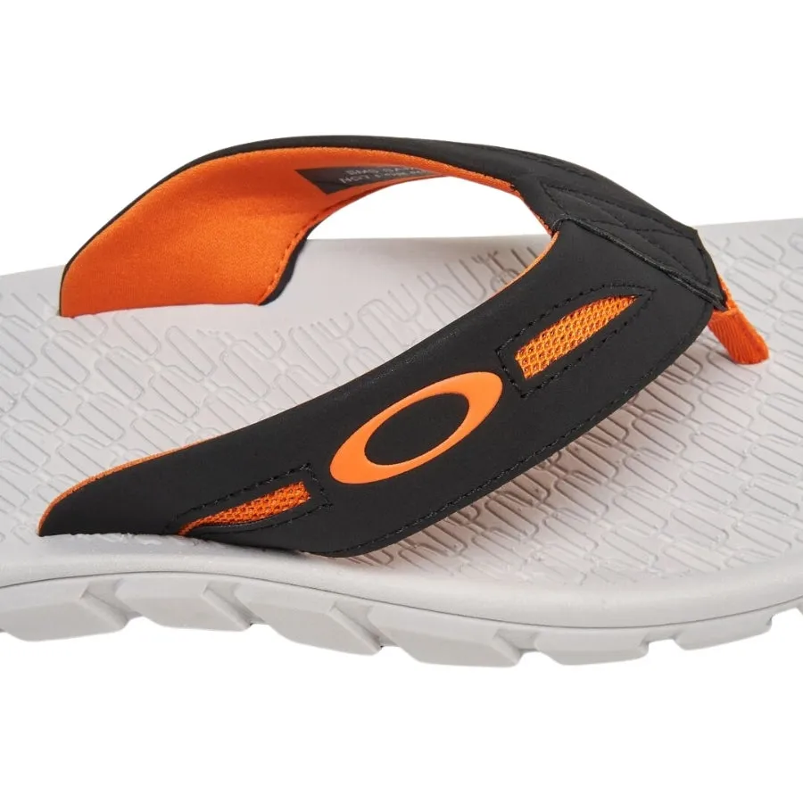  Chanclas Oakley Operative Sandal 2.0