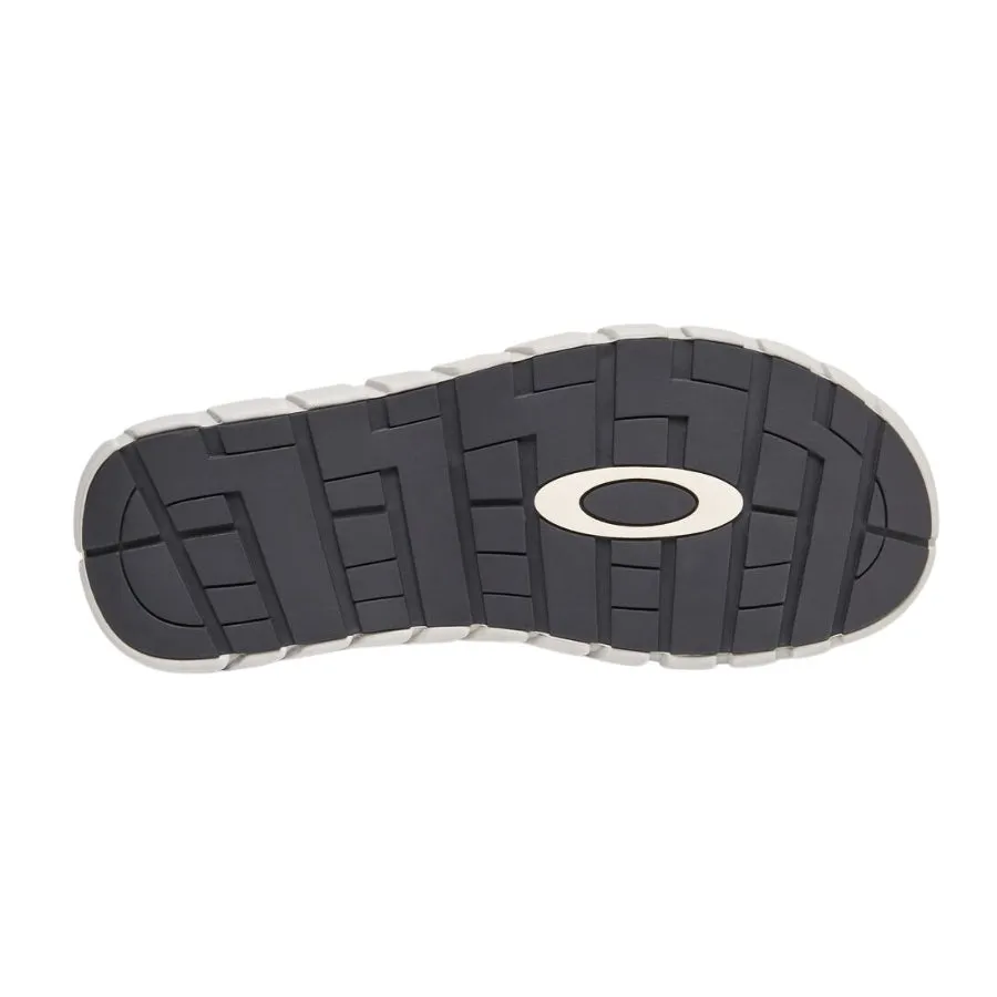  Chanclas Oakley Operative Sandal 2.0