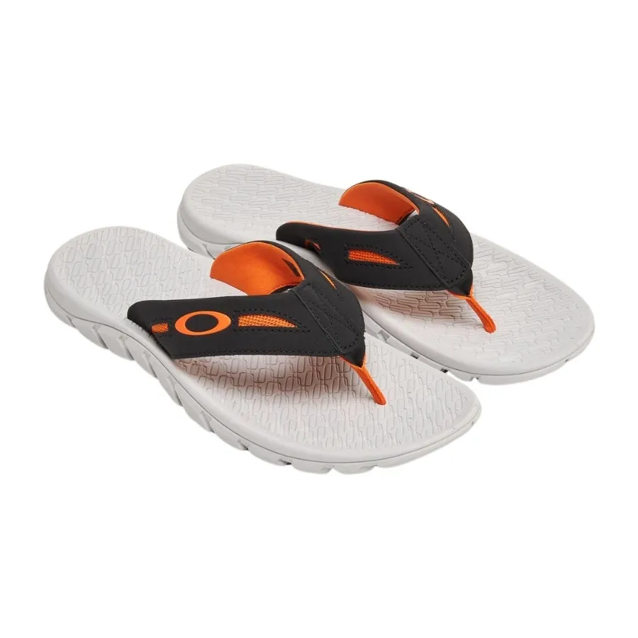  Chanclas Oakley Operative Sandal 2.0