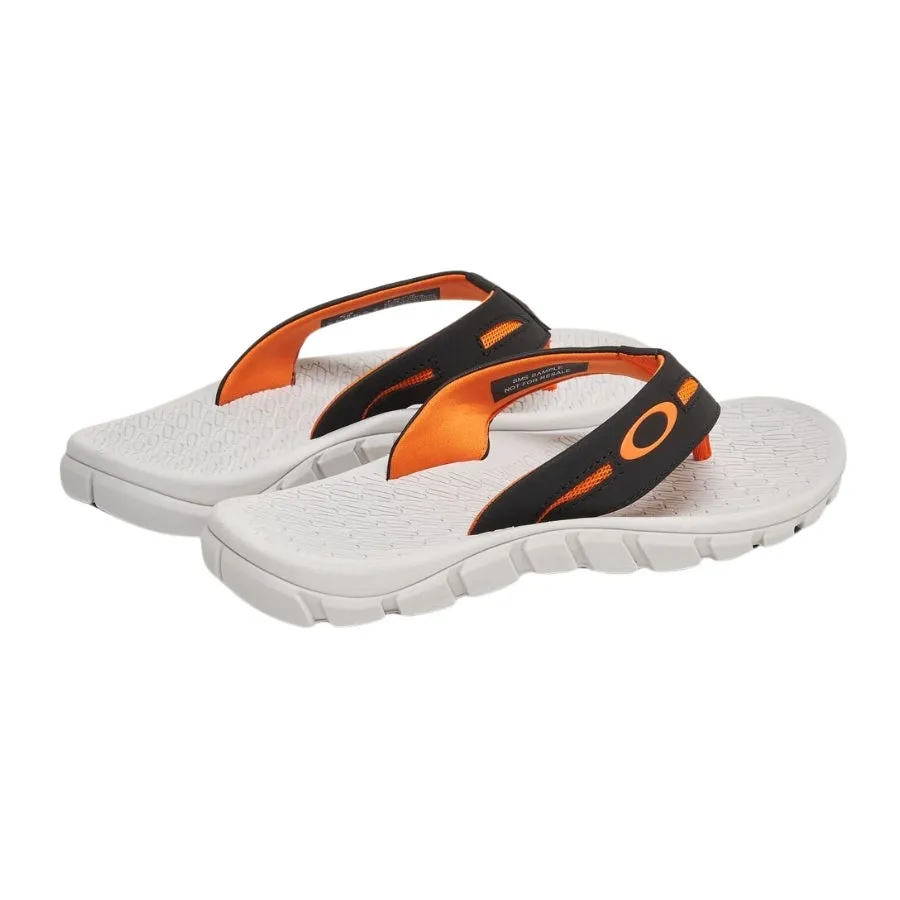  Chanclas Oakley Operative Sandal 2.0