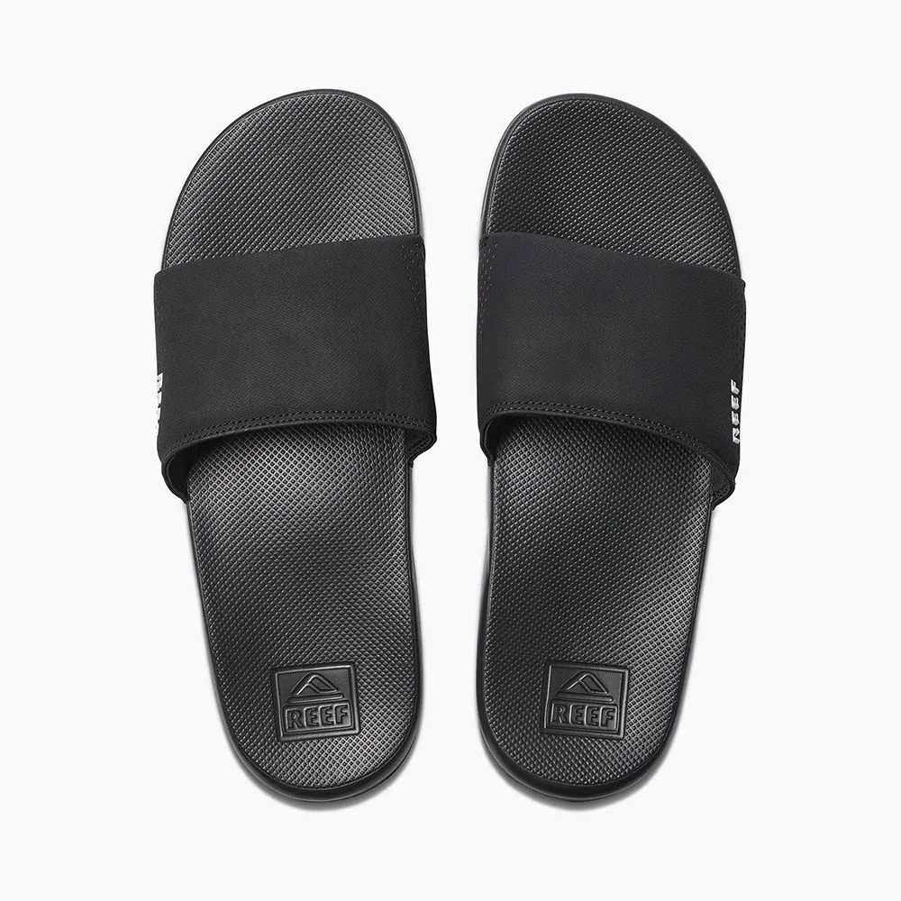 CHANCLAS REEF M ONE SLIDE