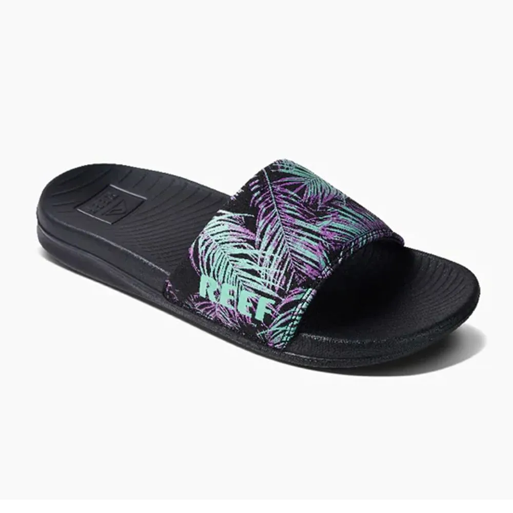 CHANCLAS REEF ONE SLIDE