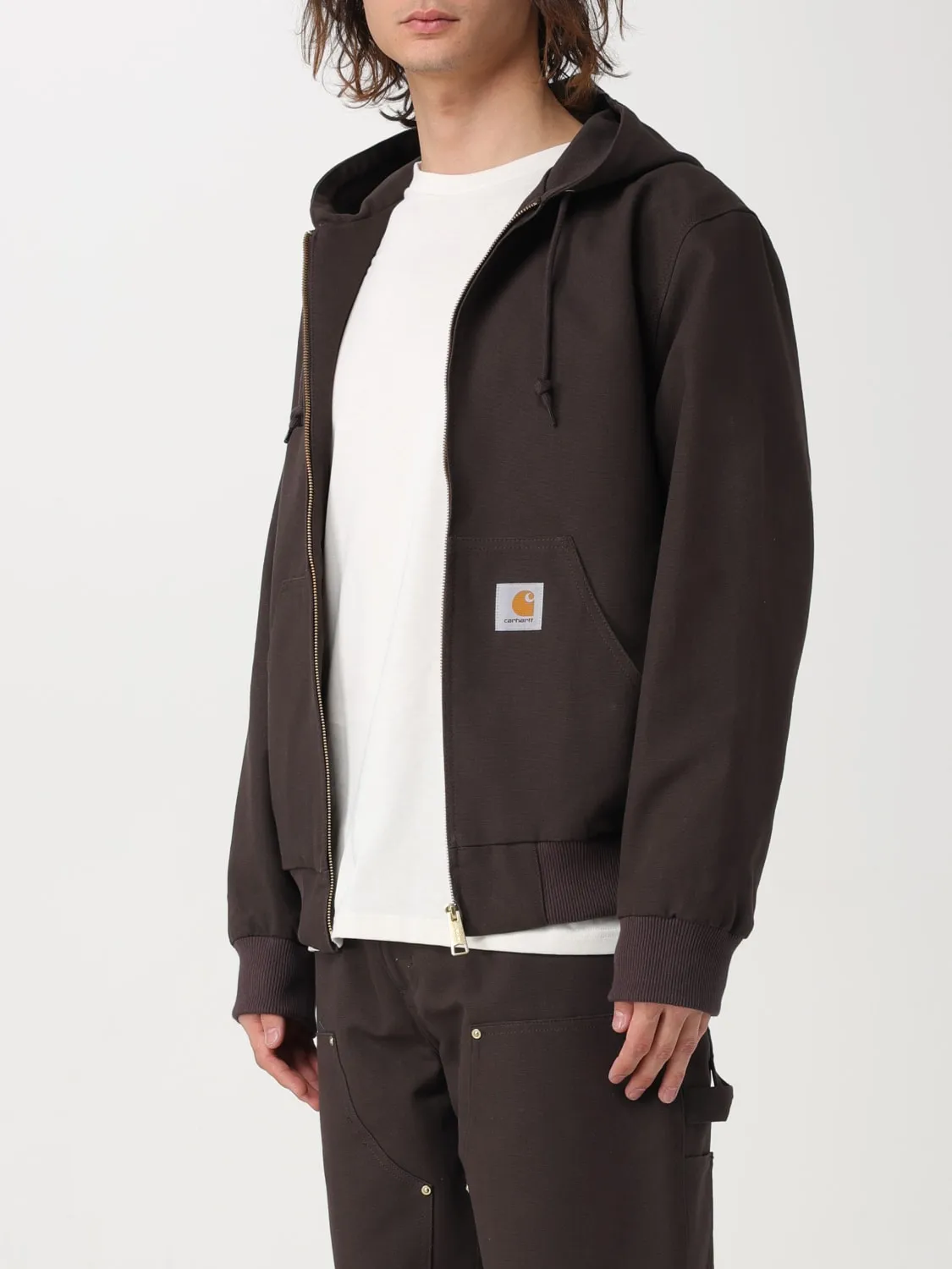 Chaqueta hombre Carhartt Wip