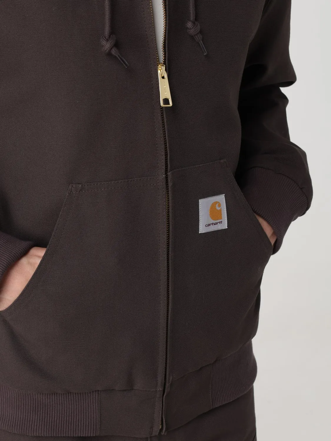 Chaqueta hombre Carhartt Wip