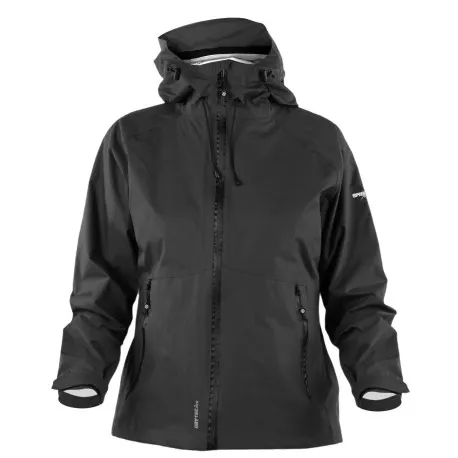 CHAQUETA MONTAÑA MUJER SPHERE PRO TXELL