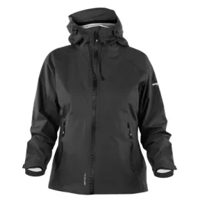 CHAQUETA MONTAÑA MUJER SPHERE PRO TXELL