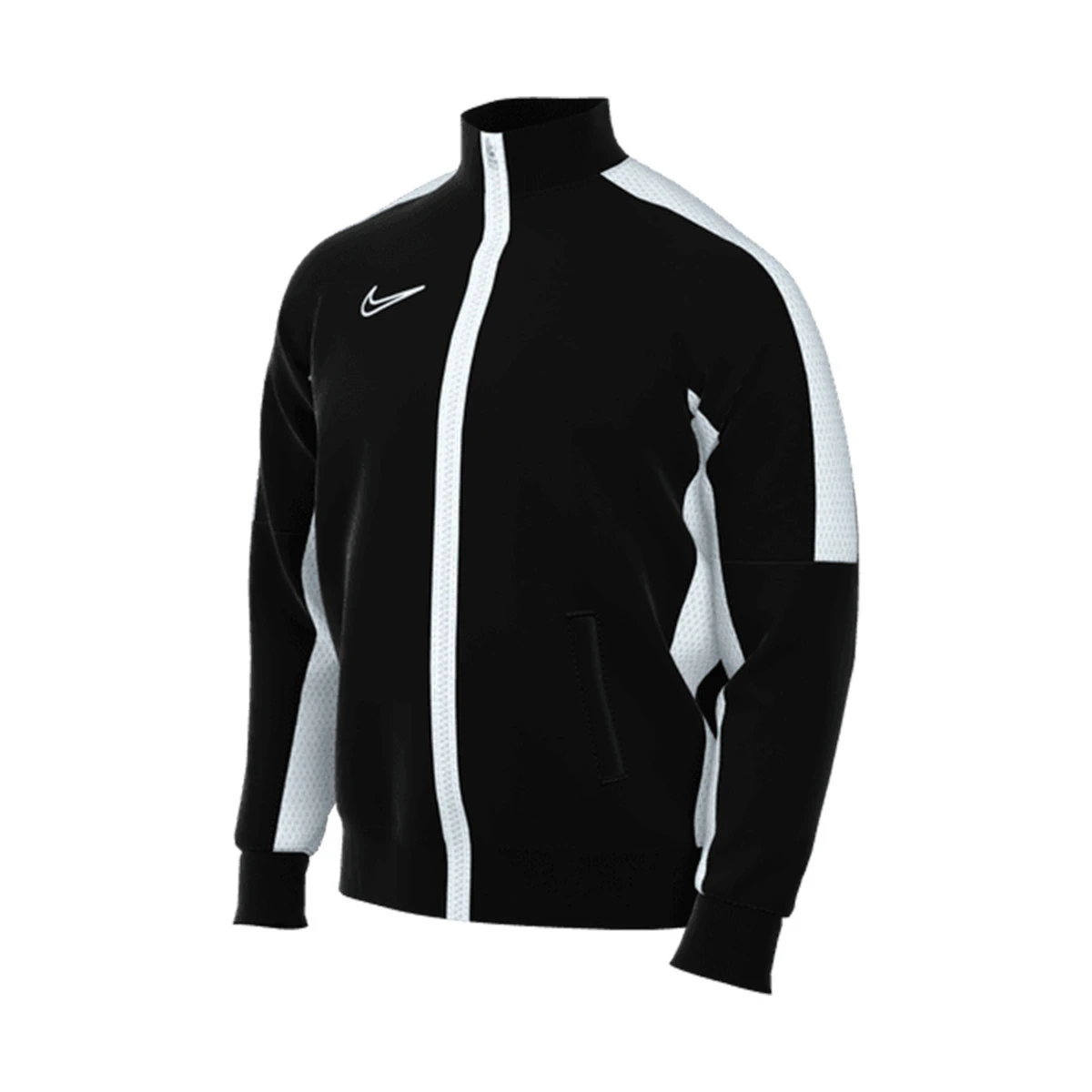 Chaqueta Nike Academy 23 Knit Track