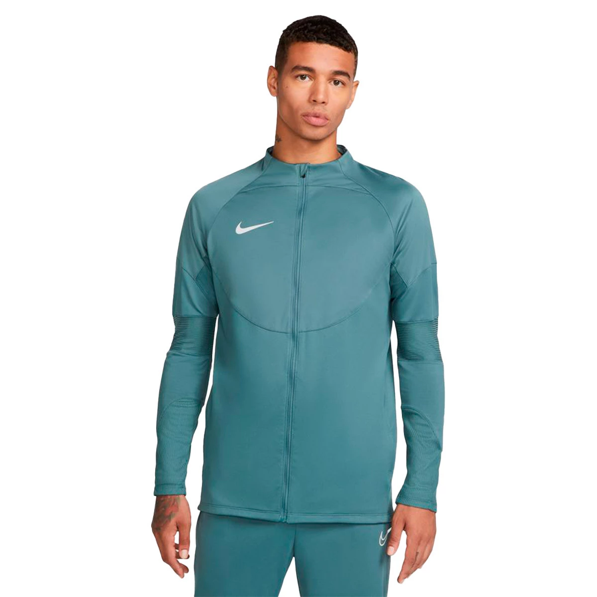 Chaqueta Nike Therma-Fit Strike Winter Warrior