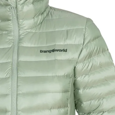 Chaqueta Trangoworld Biasca 8F0