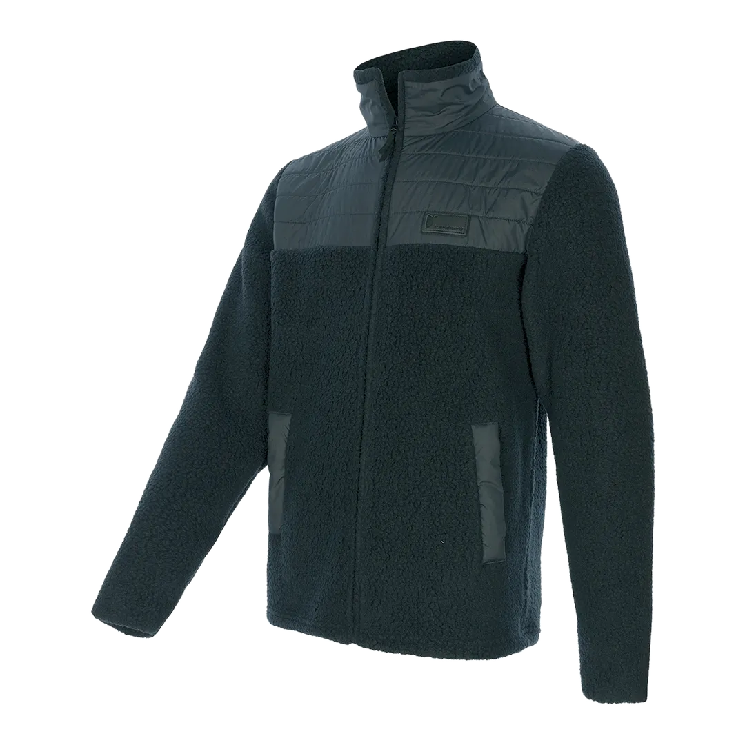 Chaqueta Trangoworld Doruk 410