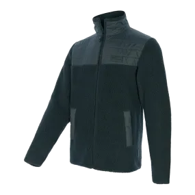 Chaqueta Trangoworld Doruk 410