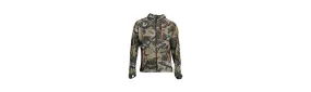 Chaqueta Transpirable Markhor FOX Camo Veil