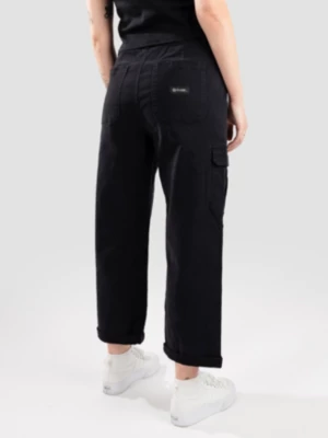 Coal Ellinor Pantalones