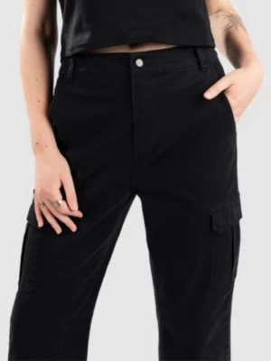 Coal Ellinor Pantalones