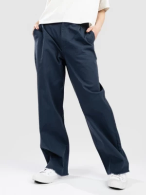 Coal Laurel Pantalones