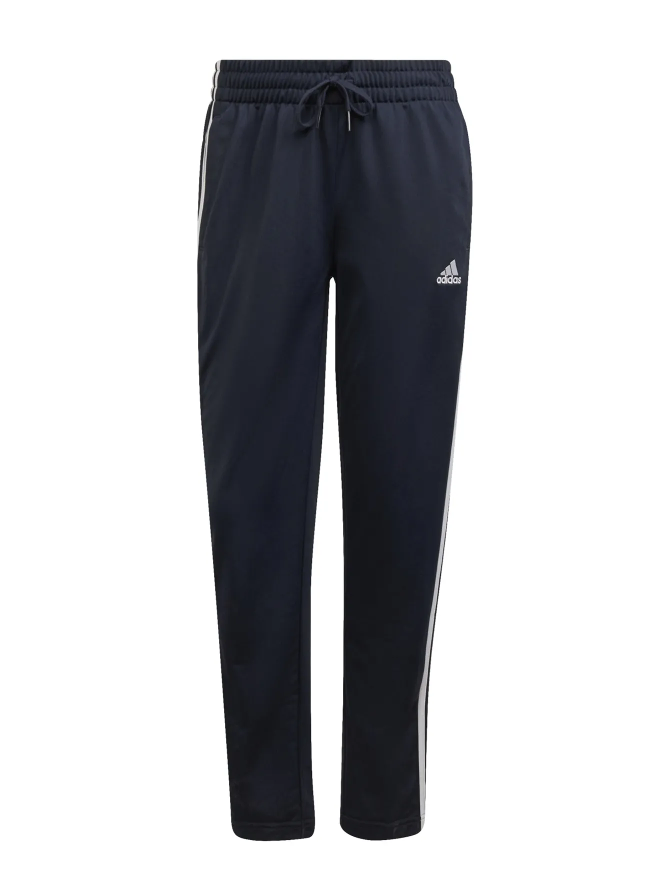 Conjunto Adidas Essentials Tinto Para Mujer