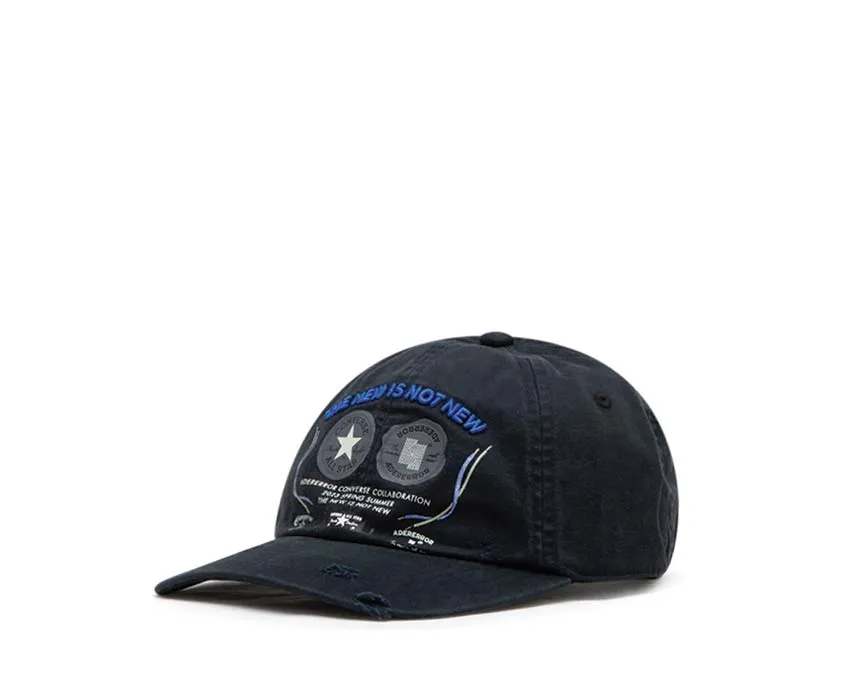 Converse Ader Error Baseball Hat