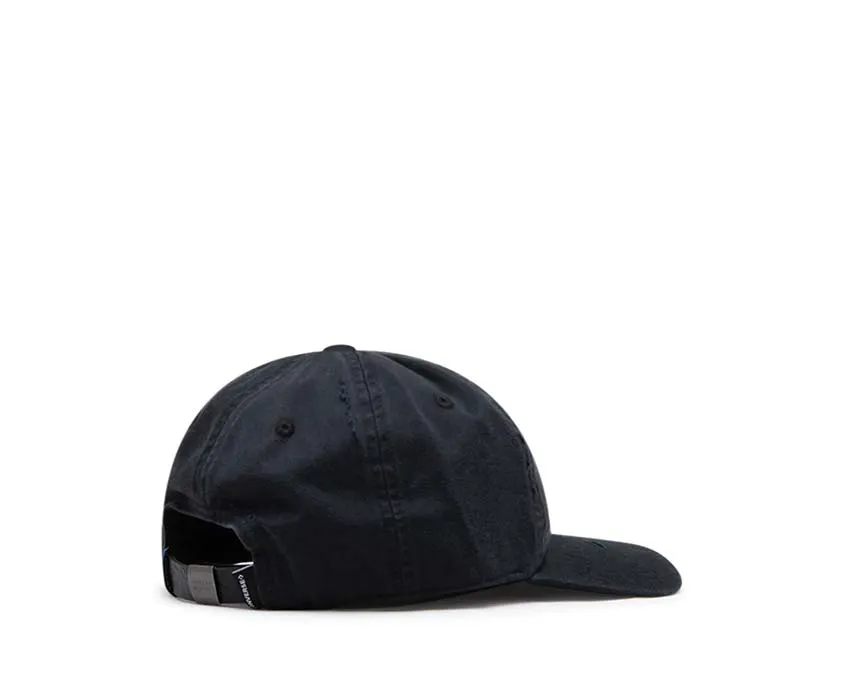 Converse Ader Error Baseball Hat