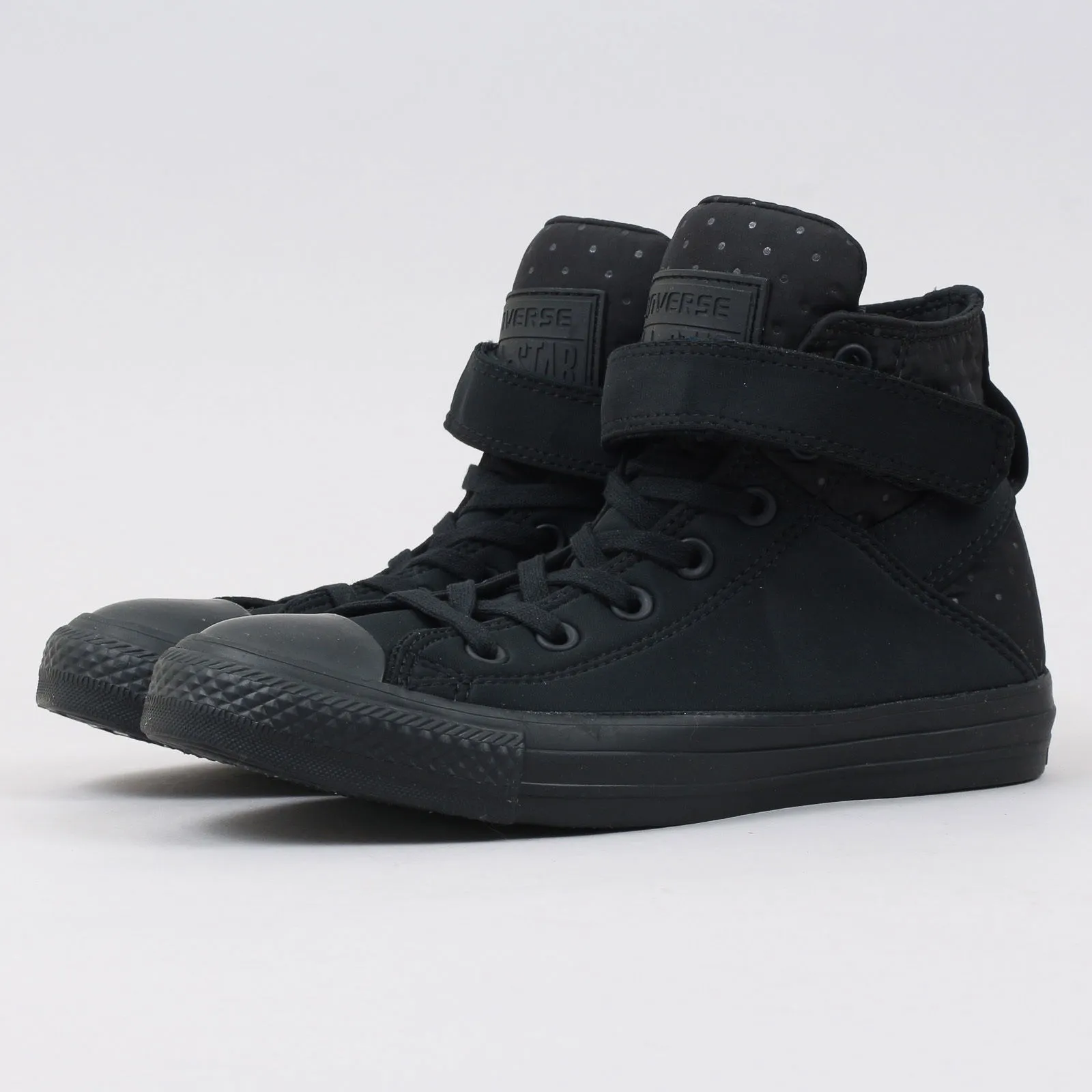 Converse Chuck Taylor All Star Brea Neopren