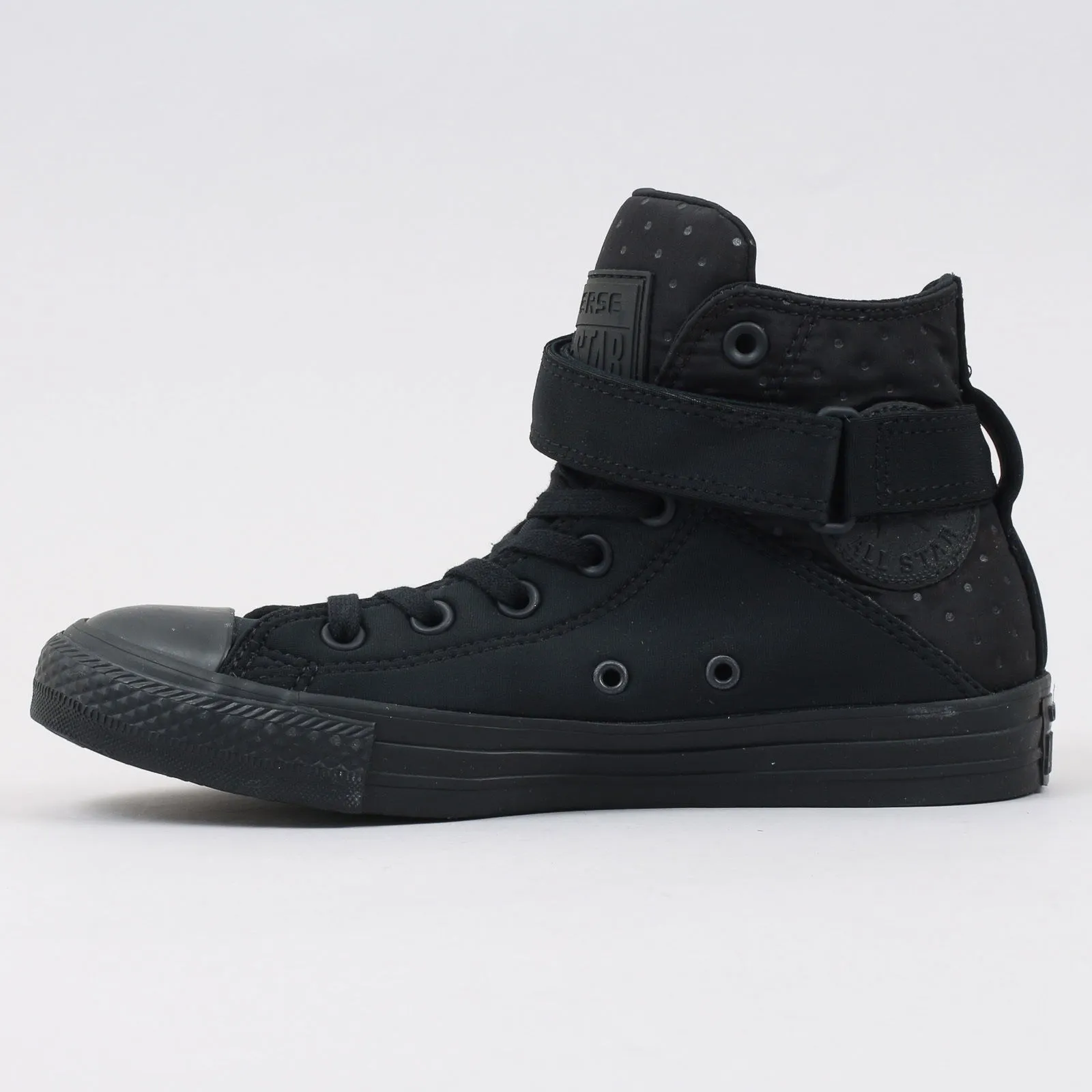 Converse Chuck Taylor All Star Brea Neopren