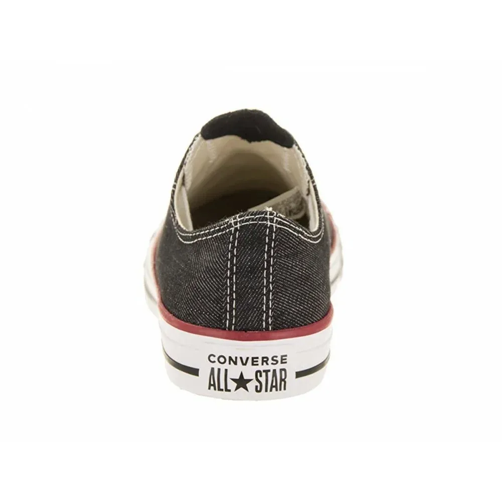 Converse Chuck Taylor All Star Denim Love 163309C