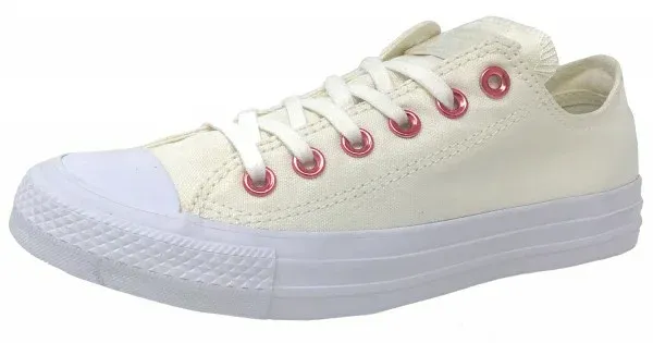 Converse Chuck Taylor All Star Hearts 163283C