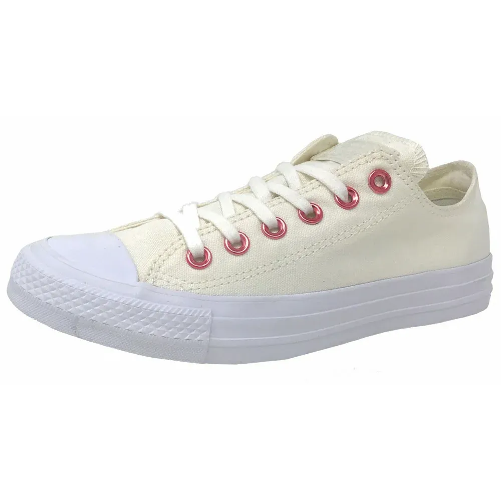 Converse Chuck Taylor All Star Hearts 163283C