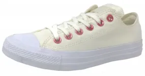 Converse Chuck Taylor All Star Hearts 163283C